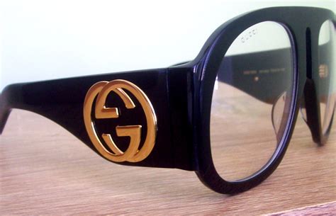 gucci sunglasses online shopping|Gucci clear lens sunglasses.